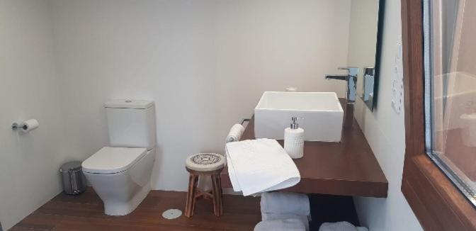 Apartamentos Mirador Ria de Aldán Esterno foto